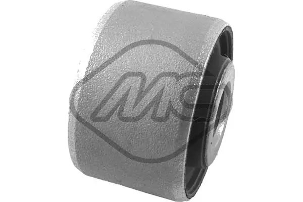 Kinnitus, sillatala Metalcaucho 58262