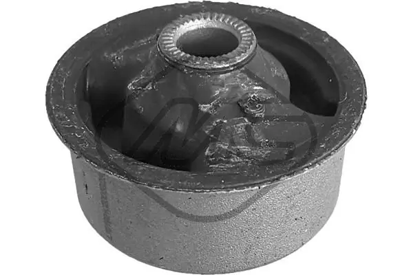 Kinnitus, sillatala Metalcaucho 58080