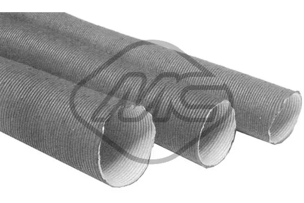 Voolik, Õhuvarustus Metalcaucho 02205