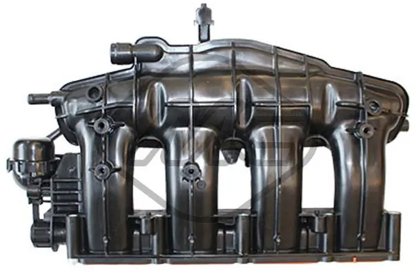 Õhuvõtumoodul Metalcaucho 45213