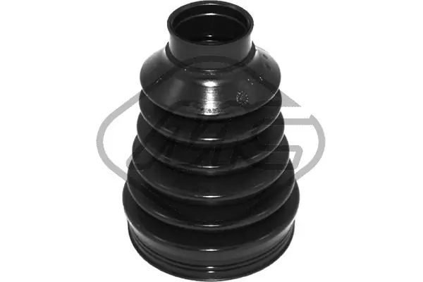 Kaitsekummikomplekt, veovõll Metalcaucho 11026