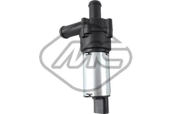 Lisaveepump (jahutusvee ringlussüsteem) Metalcaucho 32312