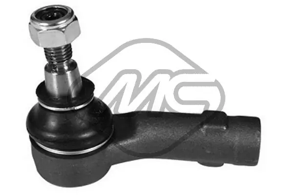 Rooliots Metalcaucho 53084