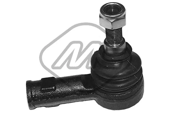 Rooliots Metalcaucho 53989