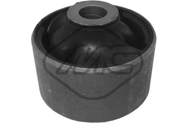 Puks Metalcaucho 06641