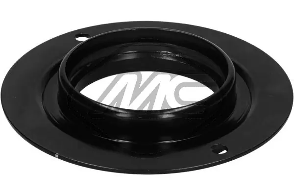 Vedruamordi tugilaager Metalcaucho 74541