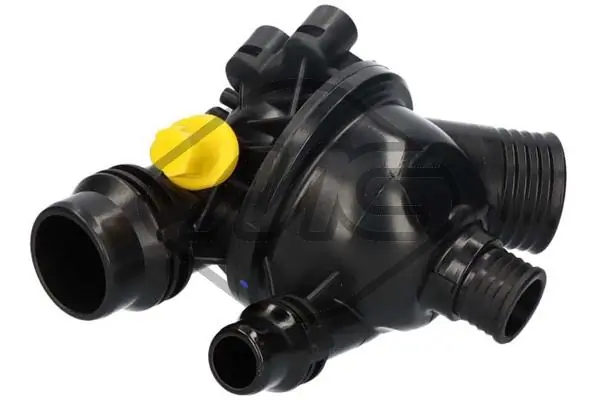 Termostaadikorpus Metalcaucho 30237
