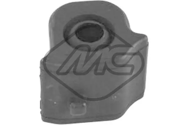 Laagripuks, stabilisaator Metalcaucho 44278