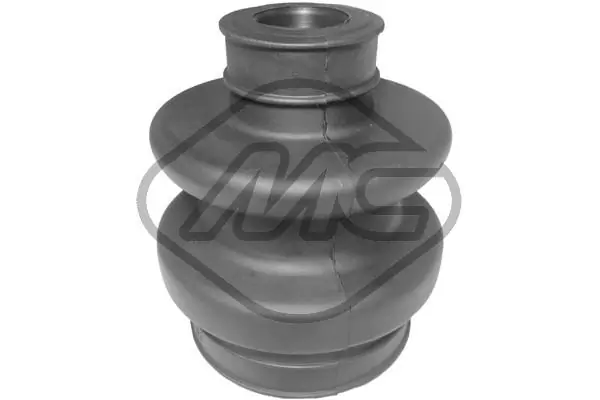 Kaitsekummikomplekt, veovõll Metalcaucho 01783