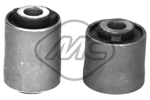 Puks Metalcaucho 53977