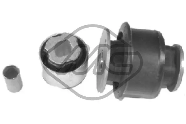 Puks Metalcaucho 05246