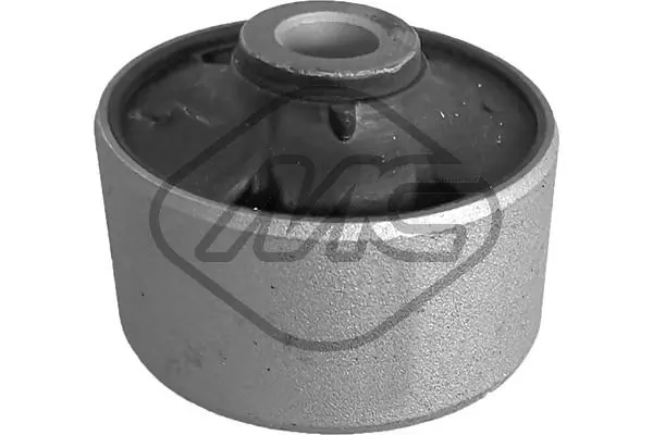 Kinnitus, sillatala Metalcaucho 57980