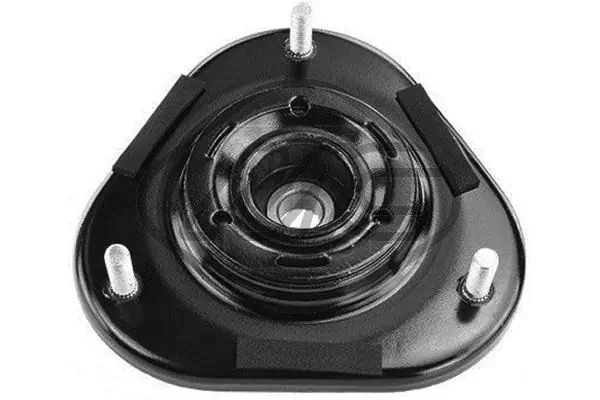 Vedruamordi tugilaager Metalcaucho 57210
