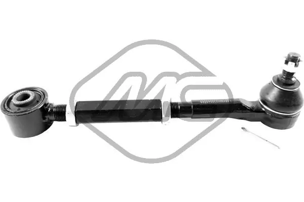 Stabilisaator, Stabilisaator Metalcaucho 40069