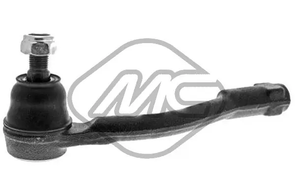 Rooliots Metalcaucho 53235