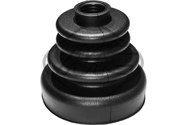 Kaitsekummikomplekt, veovõll Metalcaucho 11109