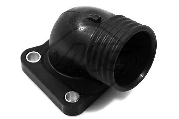 Jahutusvedeliku flants Metalcaucho 03902