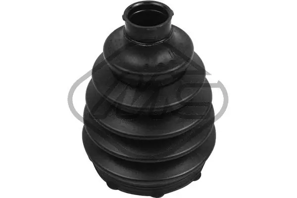 Kaitsekummikomplekt, veovõll Metalcaucho 11565