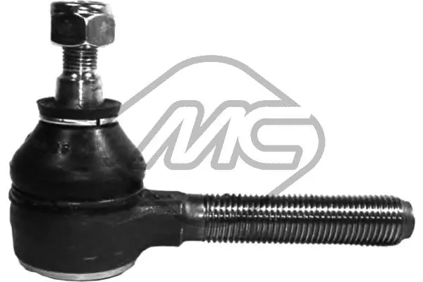 Rooliots Metalcaucho 53148