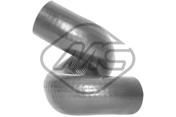 Jahutusvoolik Metalcaucho 08282