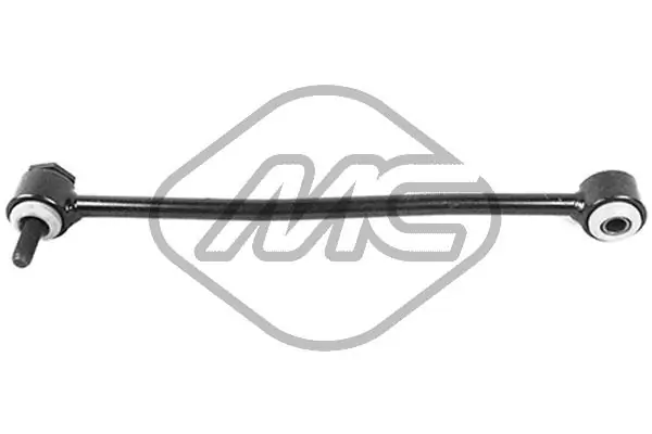 Stabilisaator, Stabilisaator Metalcaucho 40011