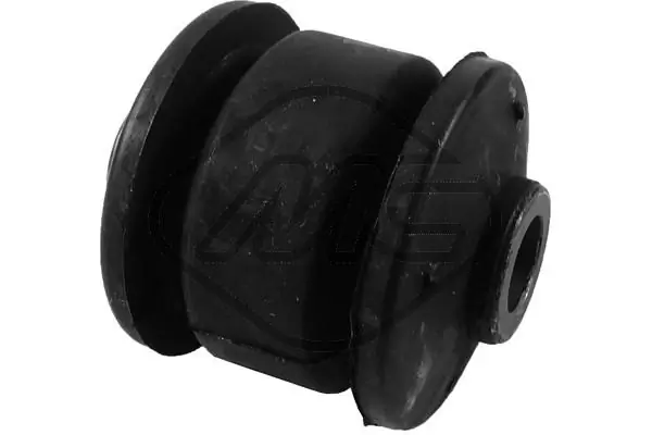 Kinnitus, sillatala Metalcaucho 58109