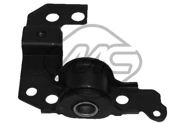 Puks Metalcaucho 04951