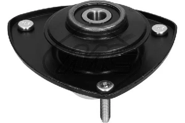 Vedruamordi tugilaager Metalcaucho 57205