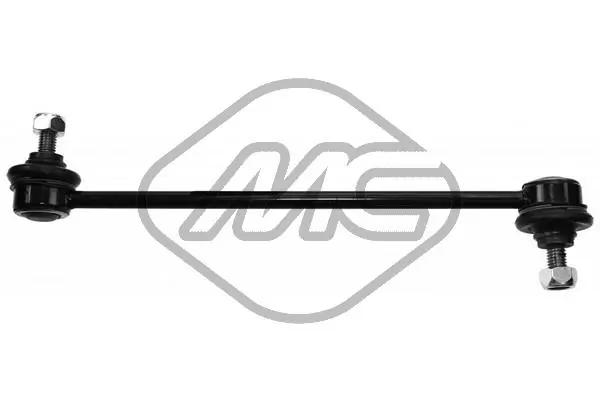 Stabilisaator, Stabilisaator Metalcaucho 06999