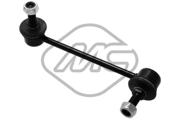 Stabilisaator, Stabilisaator Metalcaucho 40165