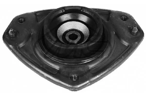 Vedruamordi tugilaager Metalcaucho 05584