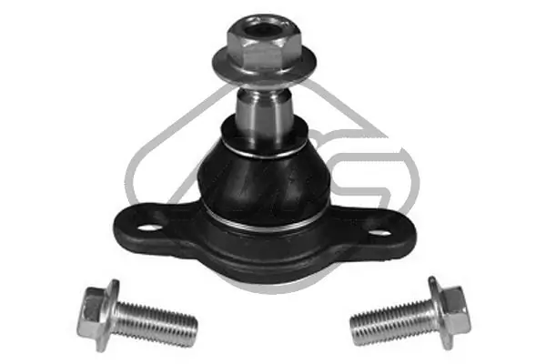 Kande-/juhtliigend Metalcaucho 53102