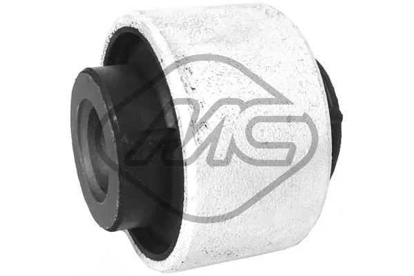 Puks Metalcaucho 06687