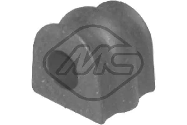Laagripuks, stabilisaator Metalcaucho 44240