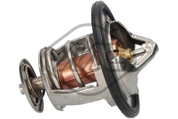 Termostaat, Jahutusvedelik Metalcaucho 30299
