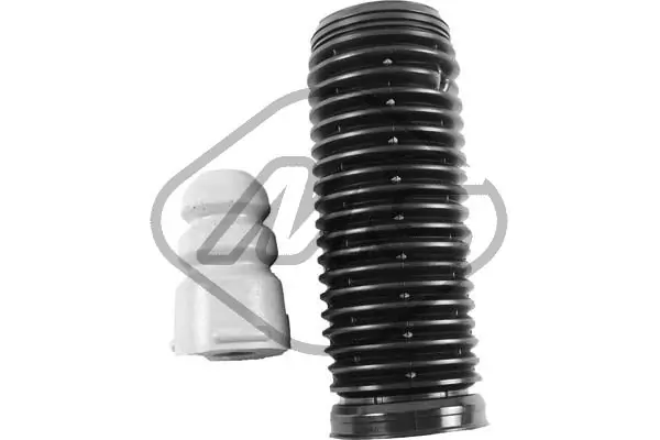 Tolmukaitse komplekt, Amordid Metalcaucho 42290