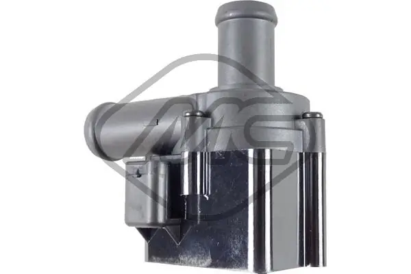 Lisaveepump (jahutusvee ringlussüsteem) Metalcaucho 32303
