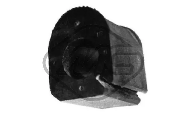 Kinnitus, stabilisaator Metalcaucho 00868