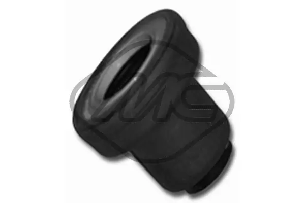 Puks Metalcaucho 41602