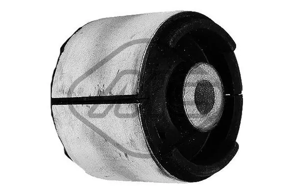 Puks Metalcaucho 05786