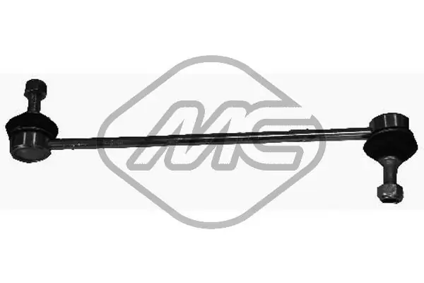 Stabilisaator, Stabilisaator Metalcaucho 04457
