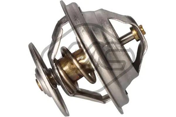 Termostaat, Jahutusvedelik Metalcaucho 30986