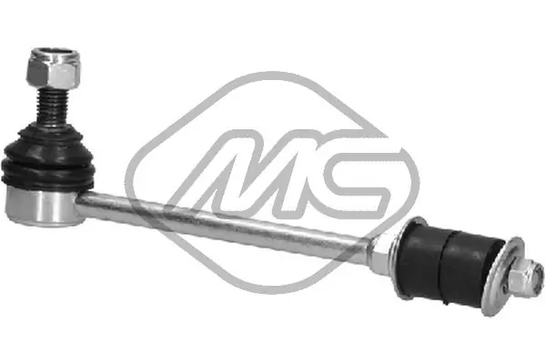 Stabilisaator, Stabilisaator Metalcaucho 53430