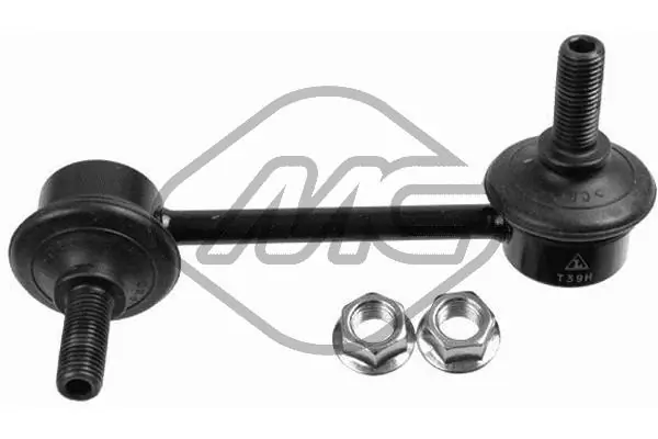 Stabilisaator, Stabilisaator Metalcaucho 06997
