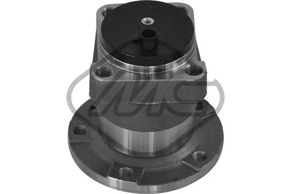 Rattarumm Metalcaucho 90405