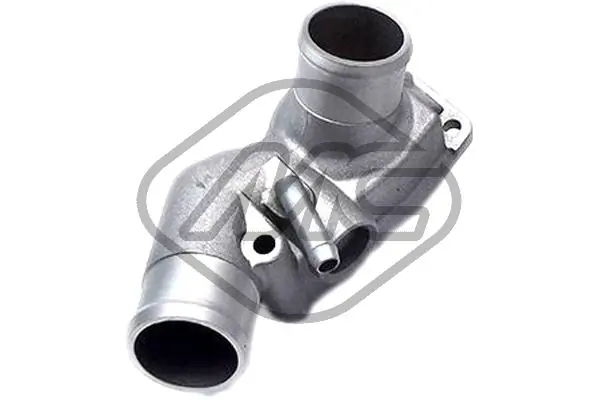 Termostaat, Jahutusvedelik Metalcaucho 35864