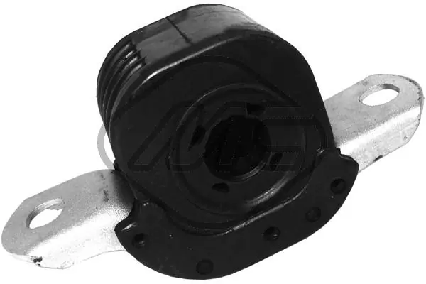 Puks Metalcaucho 06610
