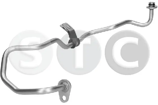 STC T492397