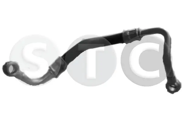 STC T477243