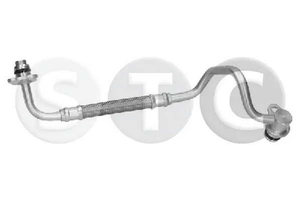 STC T492719